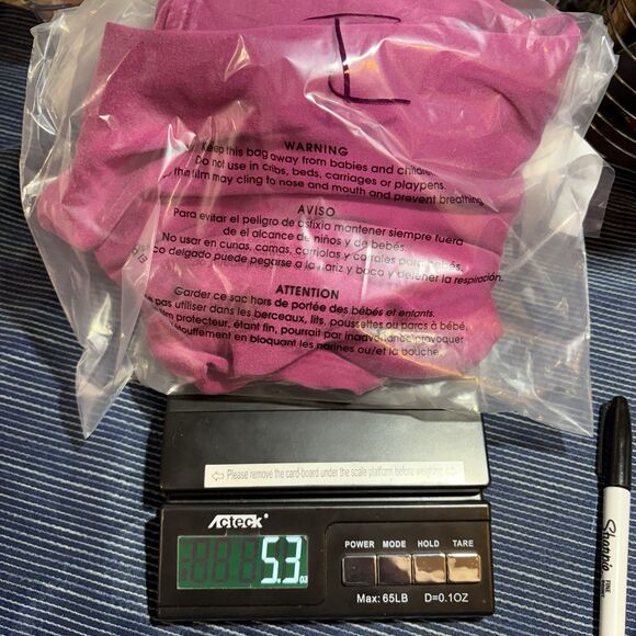 Torrid Ava Stretch Challis Cami 4 Pink Sleeveless Tank Top Plus Size Boho Summer - Picture 10 of 10